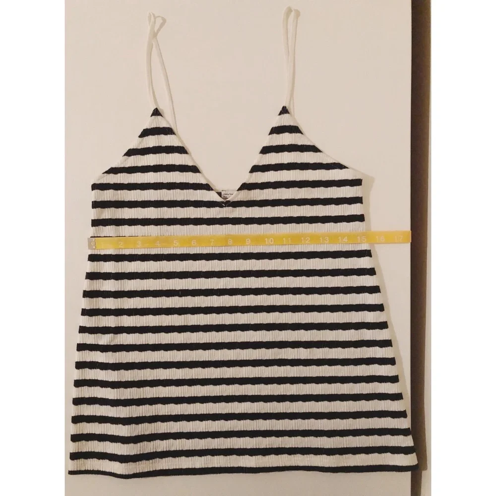 Zara Tank Top - Picture 5 of 5